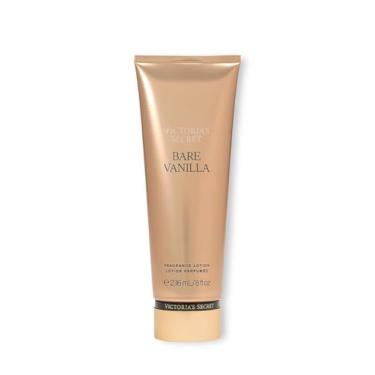 Imagem de Creme Hidratante Victoria´s Secret Bare Vanilla 236ml