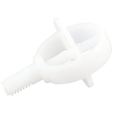 Imagem de Agitador Permanente Vita-Mix 030019 FL