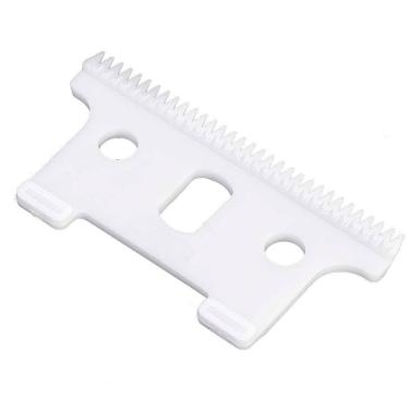 Imagem de Lâmina Maquina De Acabamento Andis Gtx E T-Outliner Cerâmica