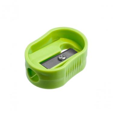 Imagem de Apontador New Simple Verde