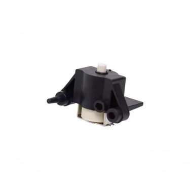 Imagem de Solenoide Da Centrifugação Whirlpool 326057392 - Original