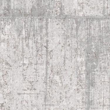 Imagem de Papel De Parede Adi Tare 2 Textura Cinza Ad201302r