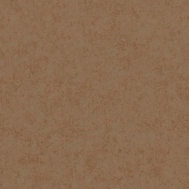 Imagem de Papel De Parede Imagine Shiny 31757 Rolo 10m X 0,53m