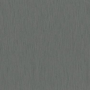 Imagem de Papel Parede Urban Chic Textura Grafiato Cinza 653150 Rolo 10m X 0,53m