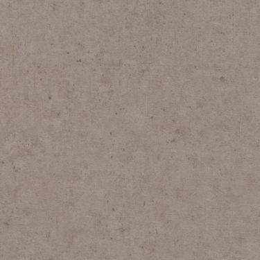 Imagem de Papel De Parede Concrete Concreto Cinza 520873