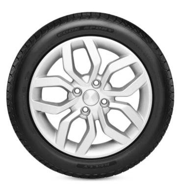 Imagem de Pneu 195/50r15 82v Goodyear Kelly Edge Sport
