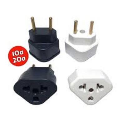 Imagem de Te benjamin triangulo - UTILIMIX