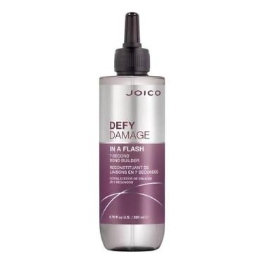 Imagem de Joico Defy Damage In-a-flash Máscara Líquida 7 Segundos