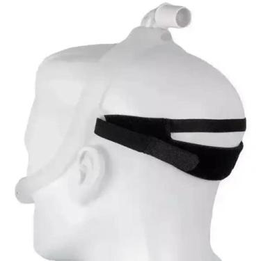 Imagem de Fixador Para Mascara Arnes Dreamwear - IdealFix Saúde