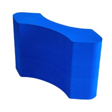 Imagem de simhoa Bóia de natação com perna flutuante para nadadores competitivos, adultos, crianças, homens e mulheres