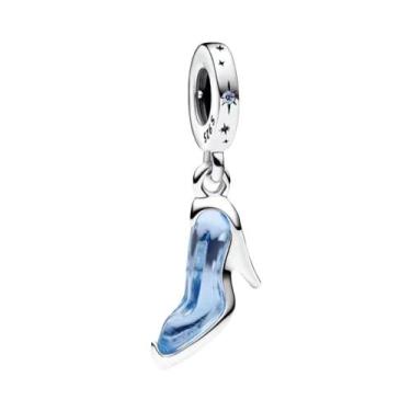 Imagem de Conjunto De Joias Série De Miçangas Para Meninas, Pulseira, Colar, Pin