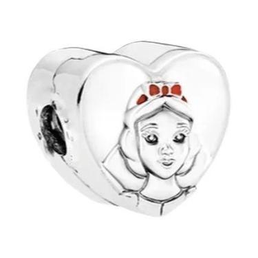 Imagem de Conjunto De Joias Série De Miçangas Para Meninas, Pulseira, Colar, Pin