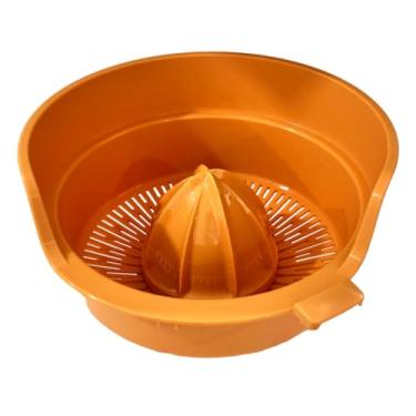 Imagem de Conjunto Para Espremedor RI7300 RI7301 RI7302 RI7303 Laranja Walita