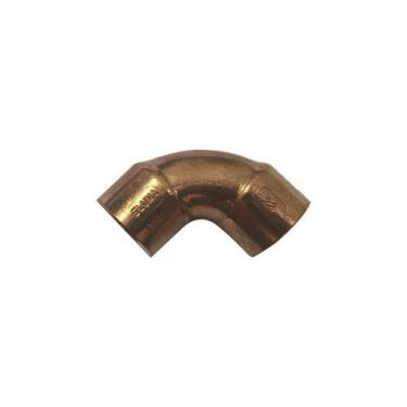 Imagem de Cotovelo 45 BxB 606 22mm Eluma