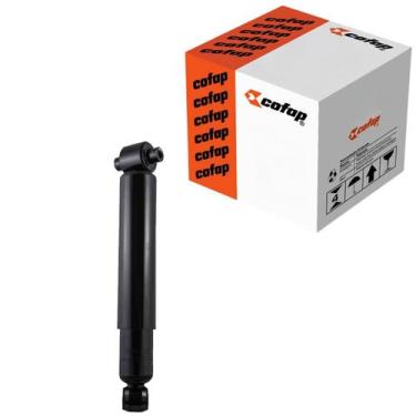 Imagem de Amortecedor Suspensão Axor 2006 A 2011 45375 - COFAP