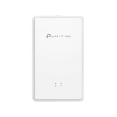 Imagem de Access Point TPLink EAP625GPWall AX1800 WiFi 6 Dual Band