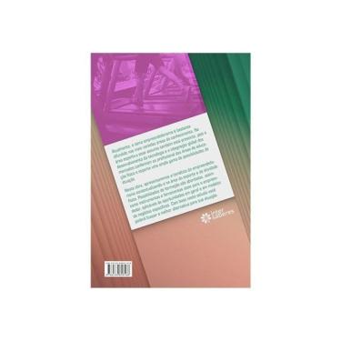 Imagem de Empreendedorismo Na Educação Física E No Esporte