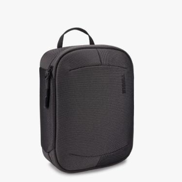 Imagem de Thule Subterra 2 Powershuttle - 3205043/3205044/3205044, Vertiver Gray