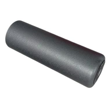 Imagem de Milageto Instrumentos de Percussão e Brinquedos Musicais com Cilindros, Cinza