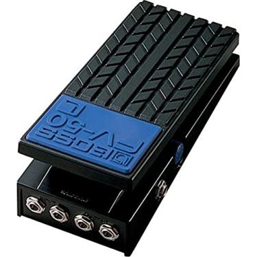 Imagem de BOSS Pedal de Volume FV-50L