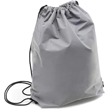 Imagem de DJI Goggles Sleeve - OEM