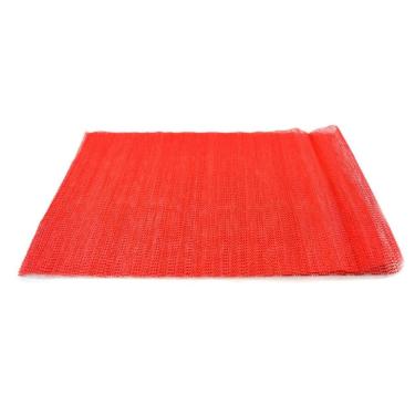 Imagem de Forro Para Armário e Gaveta 30 X 90cm PVC Color - Tudo em Caixa