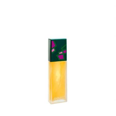 Imagem de Animale Eau De Parfum - Perfume Feminino 50 Ml