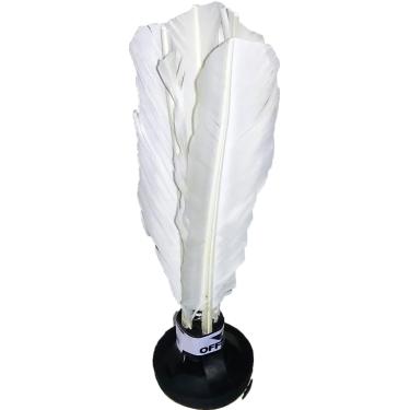 Imagem de Peteca Unidade 02 Uunidades