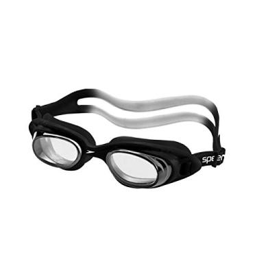 Imagem de Speedo Óculos de Natação Tornado