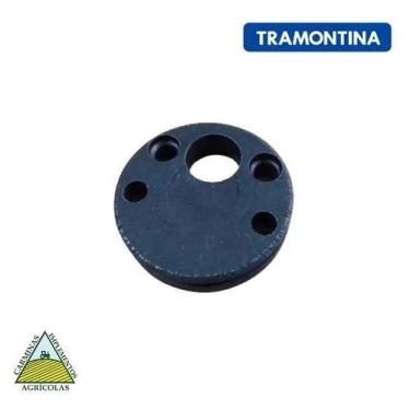 Imagem de Arruela excentrica came - podador cerca viva tramontina pe50 - 7879529