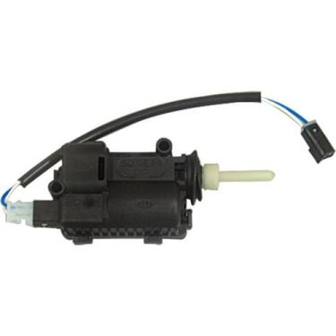 Imagem de Trava Eletrica Da Portinhola De Combustivel Astra Corsa - Micro