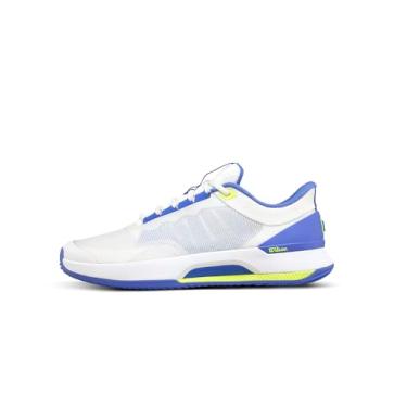 Imagem de WILSON Tênis feminino de padel, Amparo Azul, 37