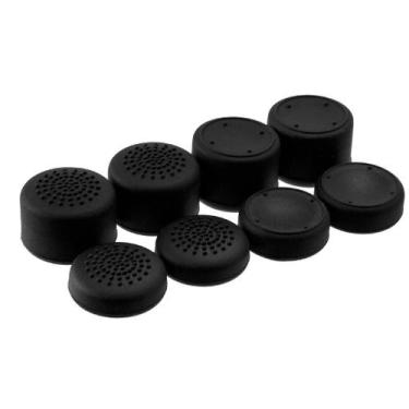 Imagem de Thumb Grips Foamy Lizard AceShot para Xbox One (Séries X, S)
