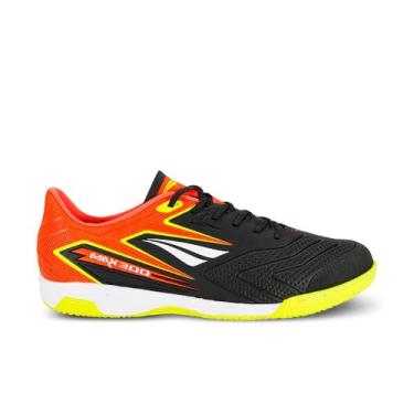 Imagem de Chuteira Futsal Penalty Max 300 Y-1
