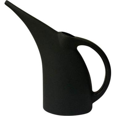 Imagem de (1 pacote) Regador de plantas de 1/2 galão - Mini regador - Regador in