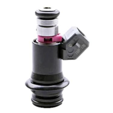 Imagem de Bico Injetor Vw Fox 1.0 8V Gasolina e Flex IWP170