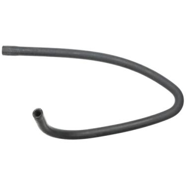 Imagem de ACDelco Mangueira para aquecedor moldada profissional 18273L