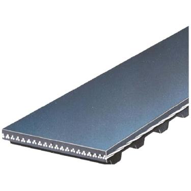 Imagem de ACDelco Correia dentada profissional TB089