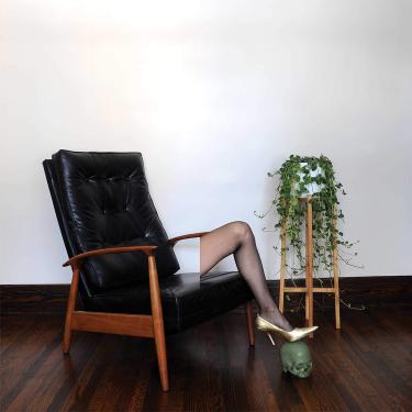 Imagem de Perception is/as/of Deception [Disco de Vinil]