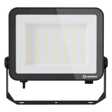 Imagem de Refletor Compact Floodlight 50w 4000k Ledvance 7020981