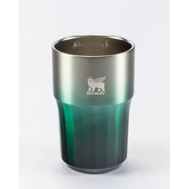 Imagem de Copo Beer Tumbler Happy Hour Stanley 384ml Hoppy Haze