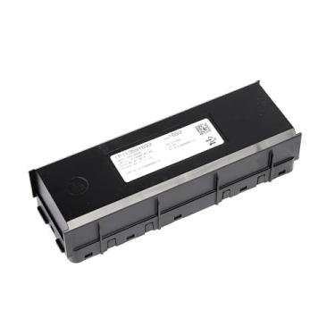 Imagem de GM Genuine Parts 15-74422 Conjunto de controle remoto de aquecimento e ar condicionado