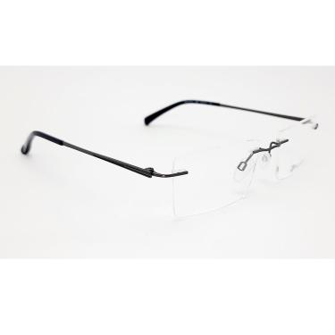 Imagem de ARMACAO BULGET BG2131M 02B