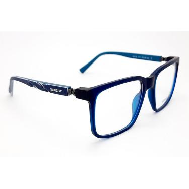 Imagem de ARMACAO SPEEDO SP4136 D12