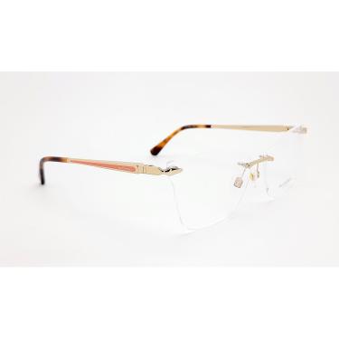 Imagem de ARMACAO ANA HICKMANN AH10063 05A