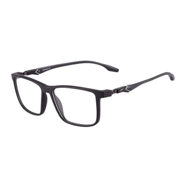 Imagem de ARMACAO SPEEDO SP4098 A11