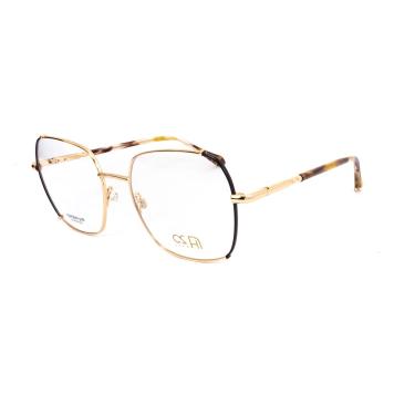 Imagem de ARMACAO ANA HICKMANN AH10009 01A HEAVEN 53