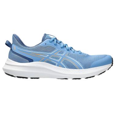 Imagem de Tênis Asics Jolt 5 Masculino