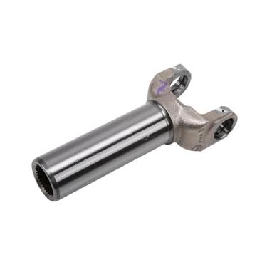 Imagem de ACDelco - Yokeprop SHF Sl (SLP-1) (88963576)