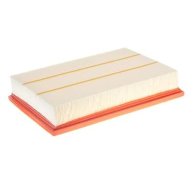 Imagem de ACDelco Filtro de ar Gold A3663C